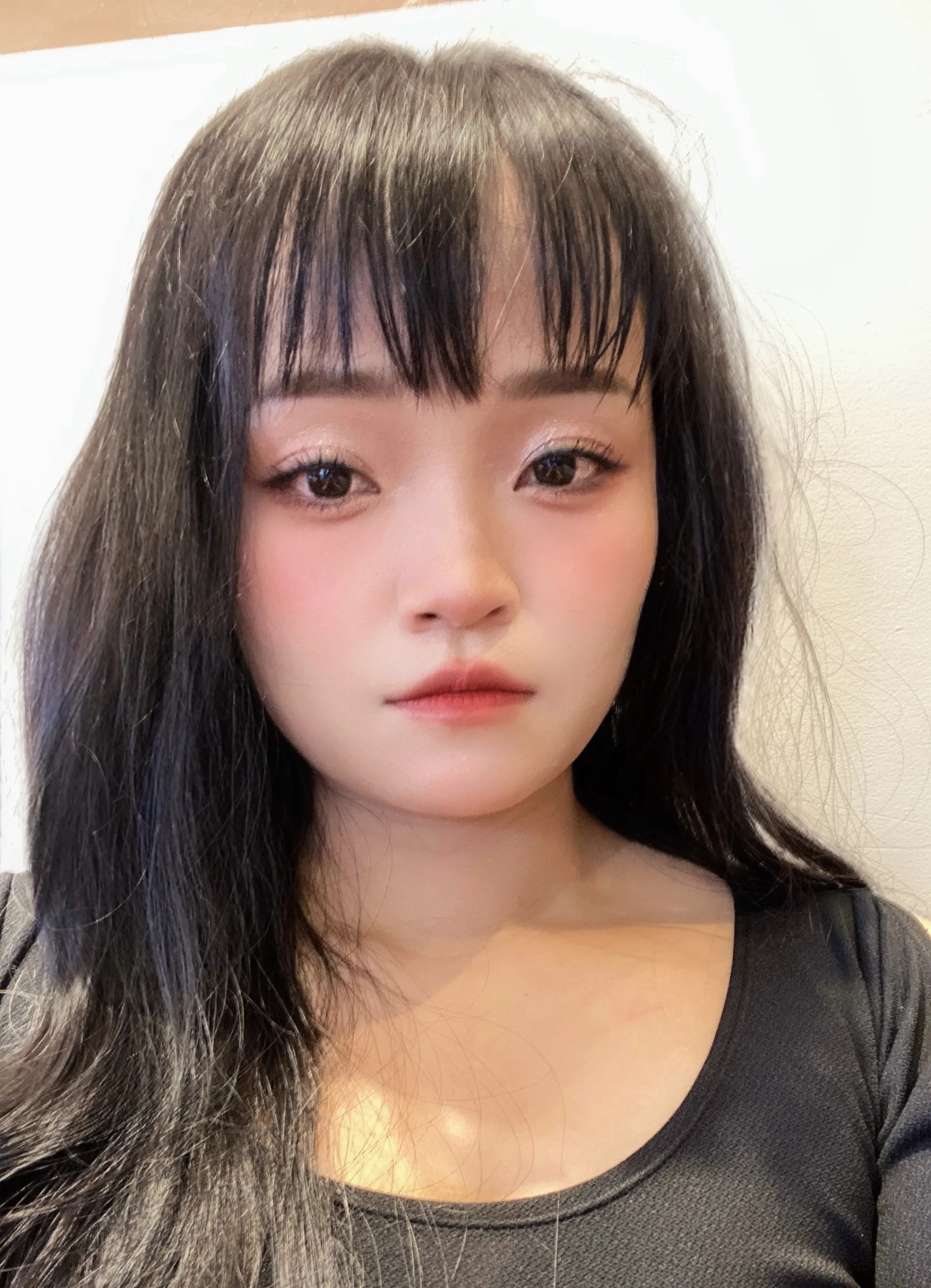 Kiều My