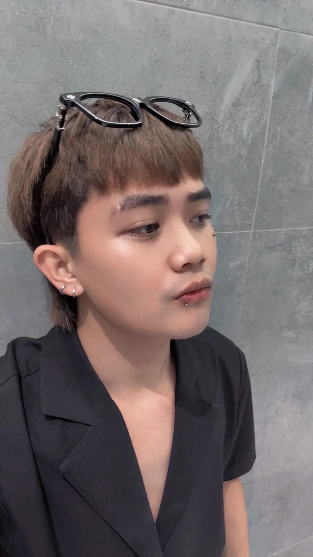 Nguyễn Luân