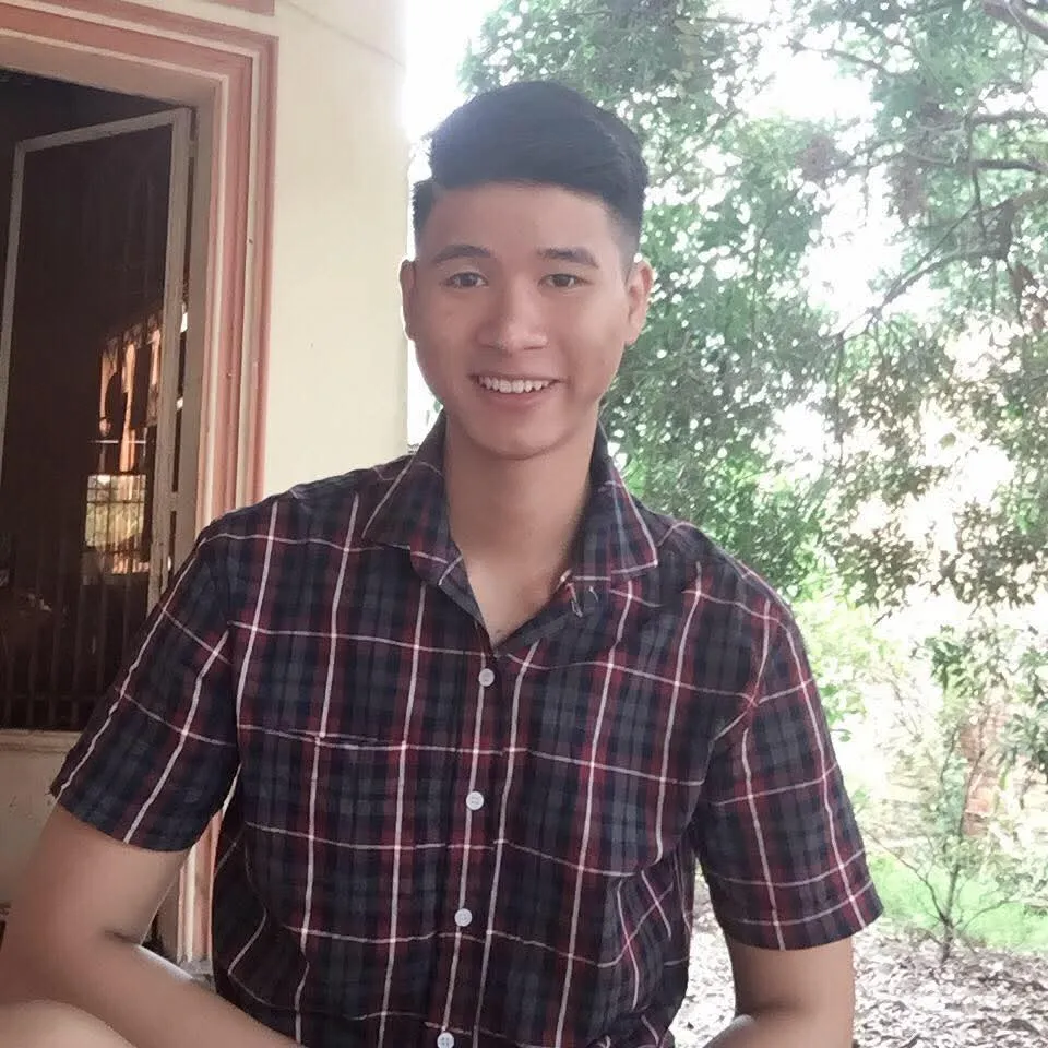 Dương