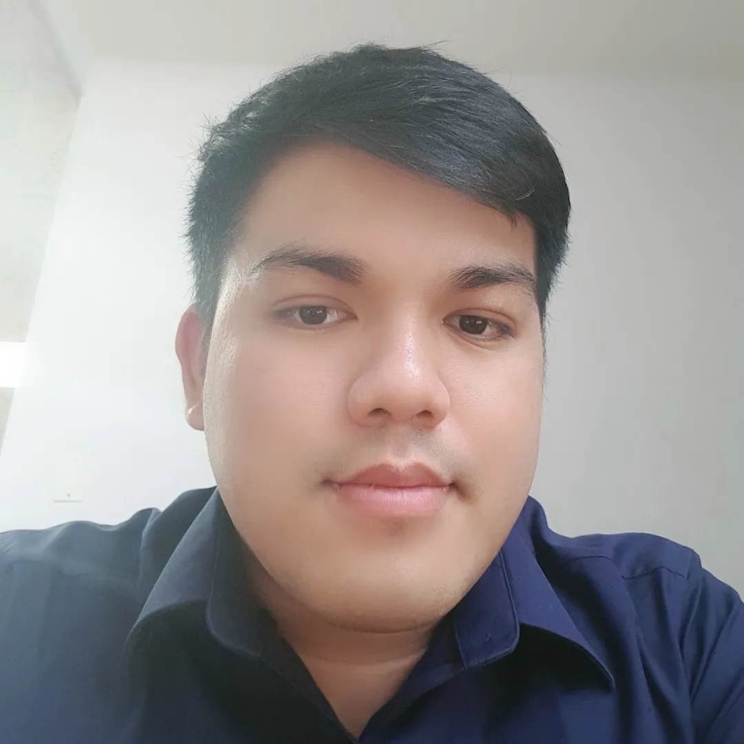 trần trung hiếu