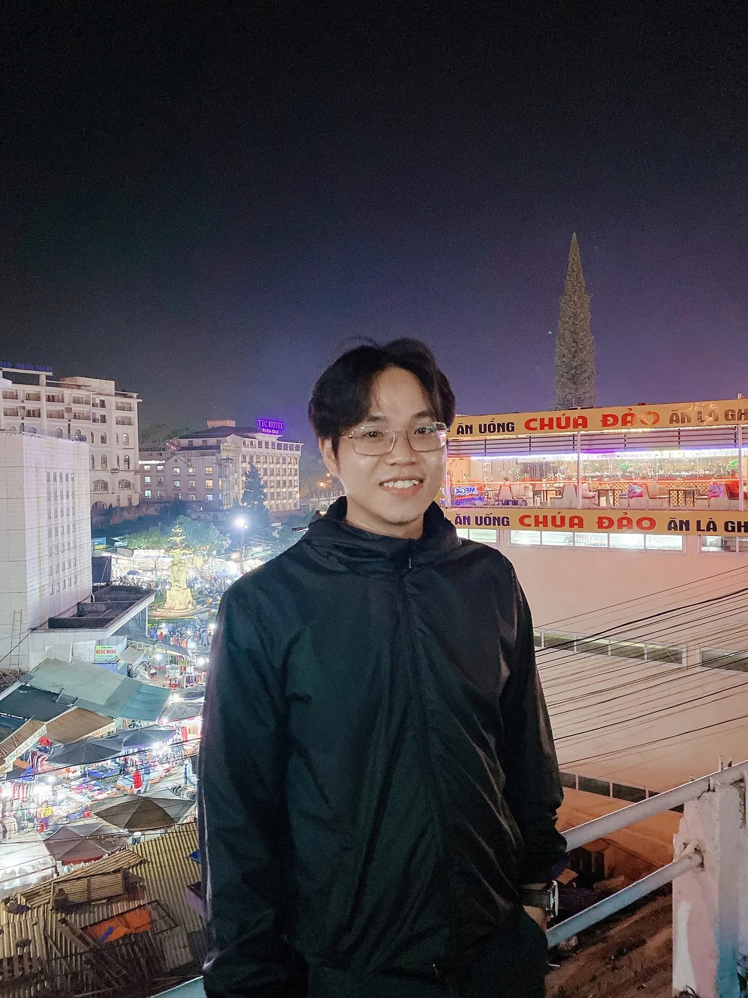 Gấu