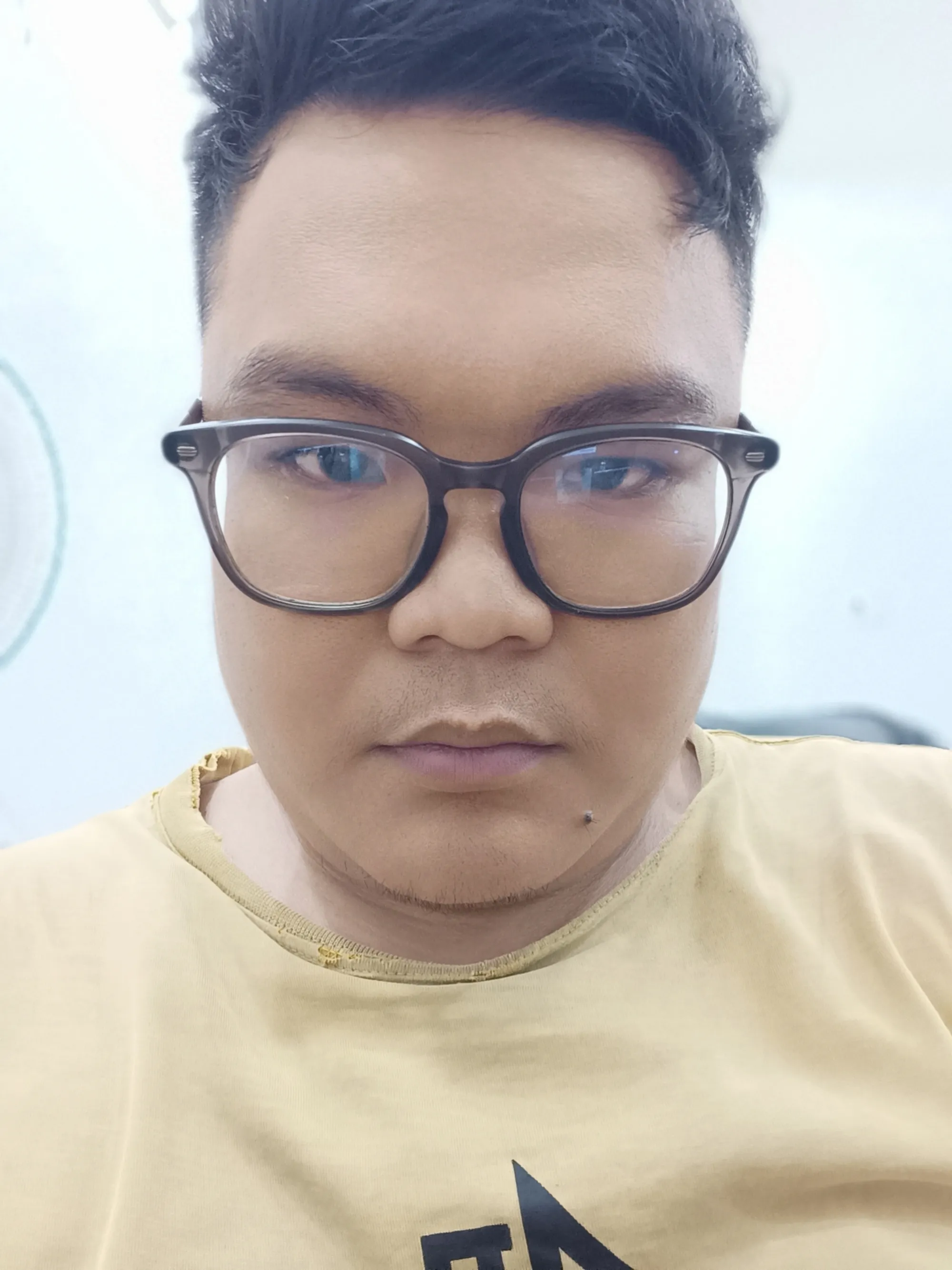 Thắng Nguyễn