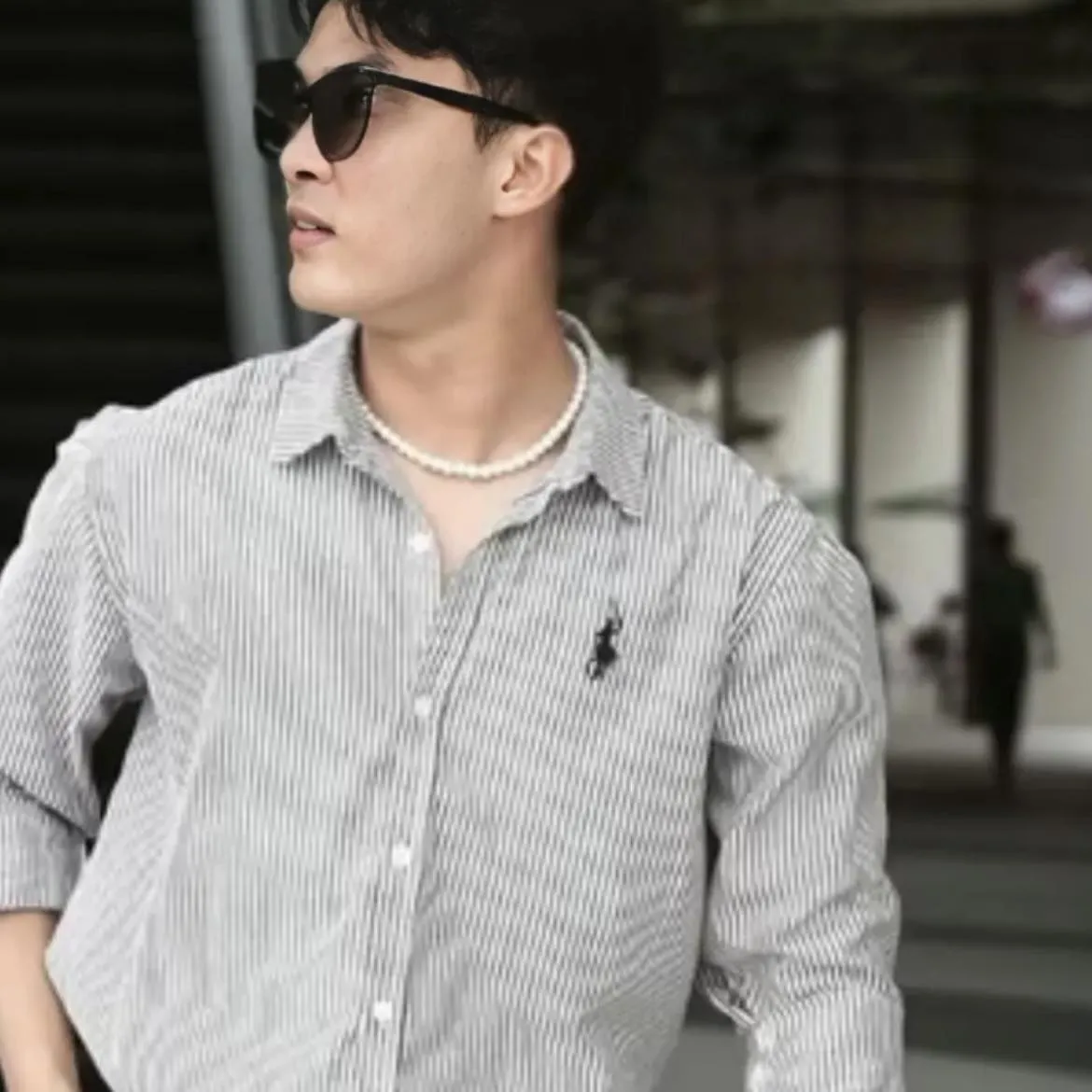Nguyễn Xuân Ánh
