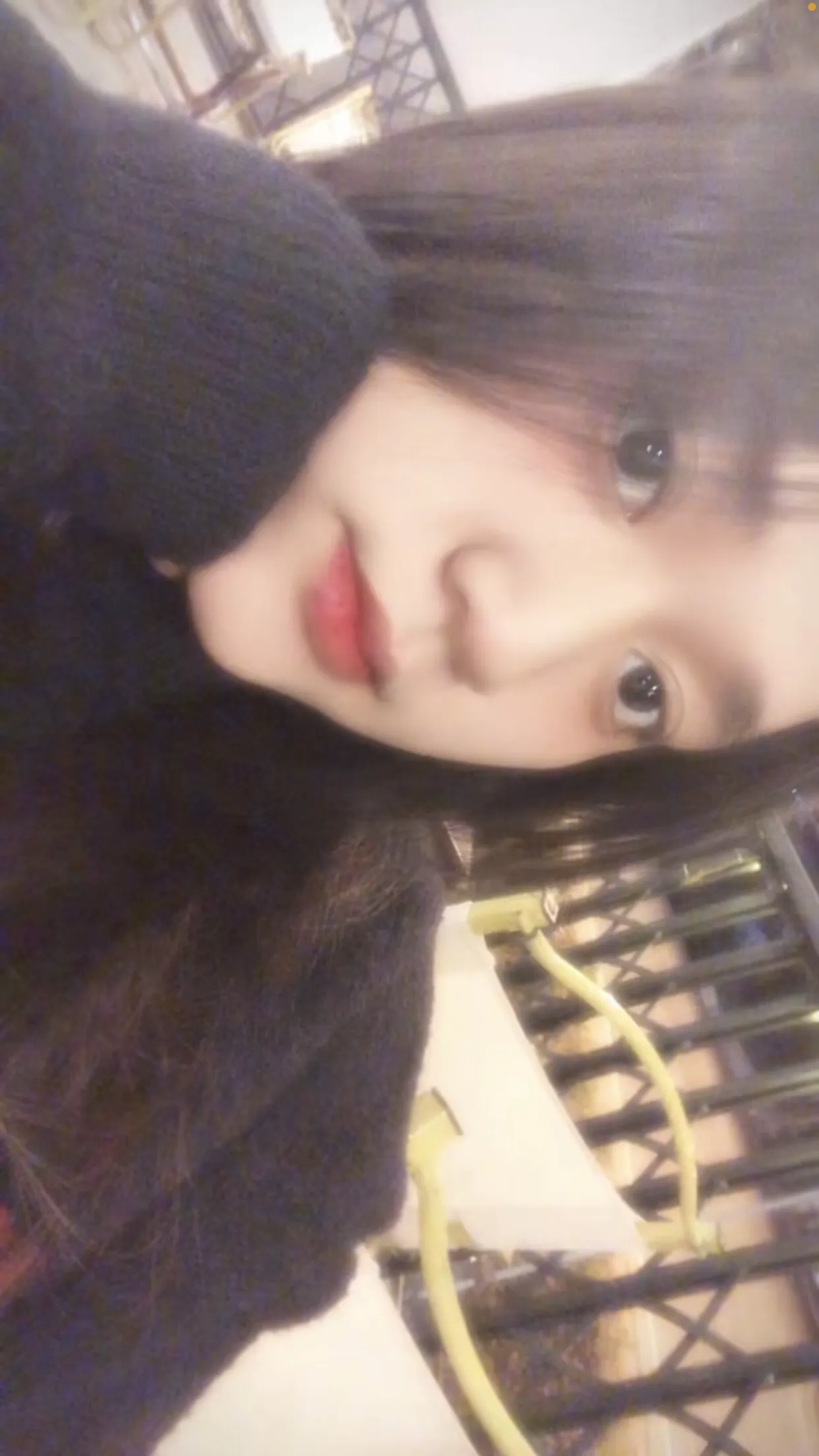 Thu Thảo
