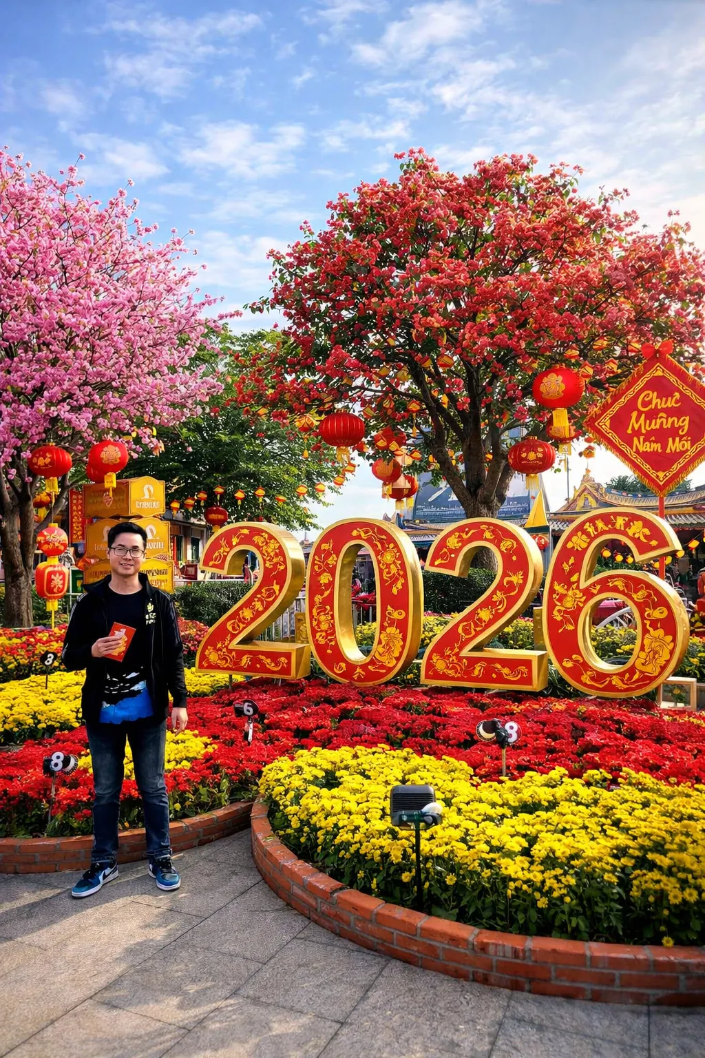 Chương