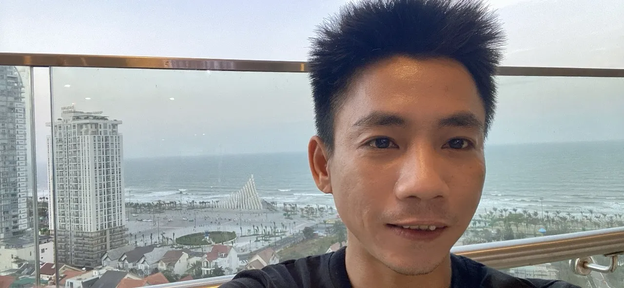 Nguyễn Phước Thắng