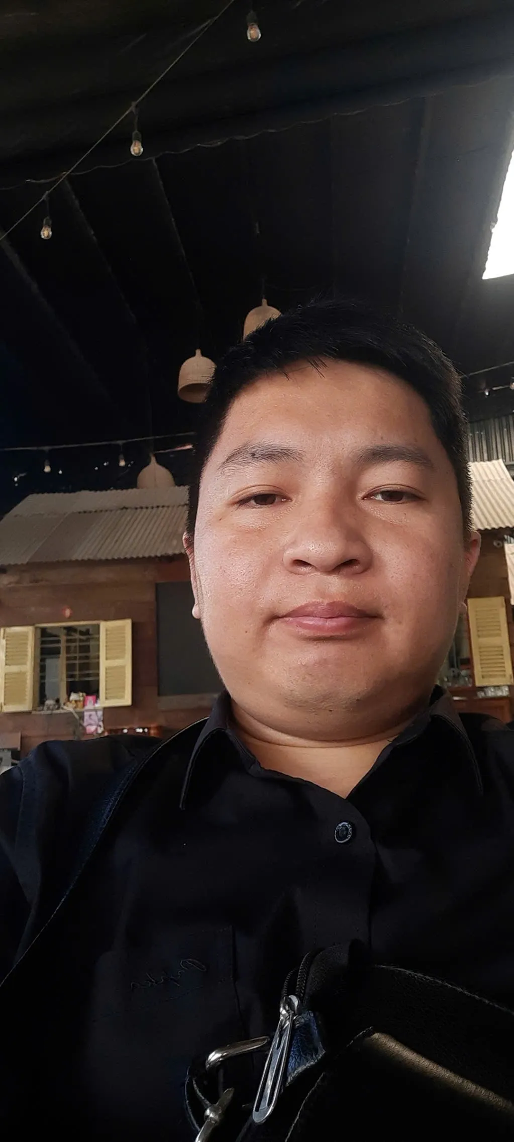 Phạm minh phúc