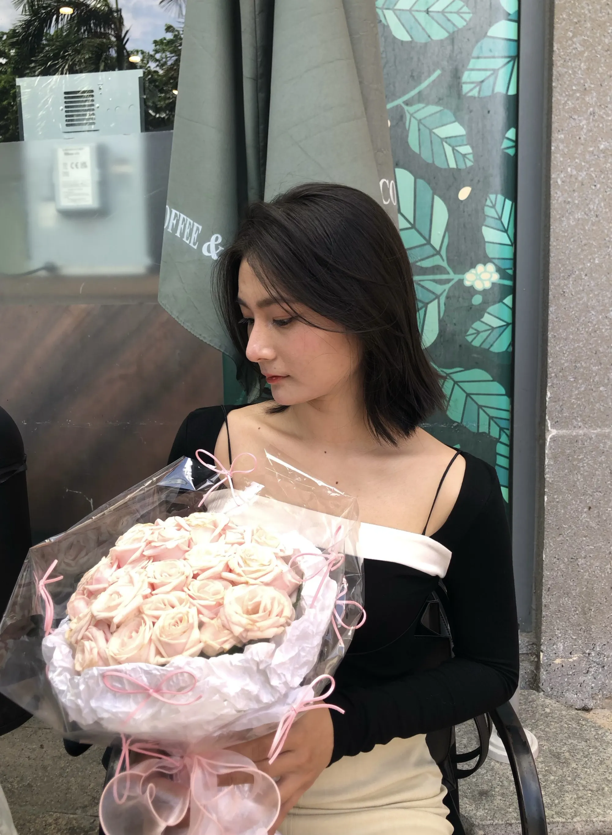 Kim Ngân
