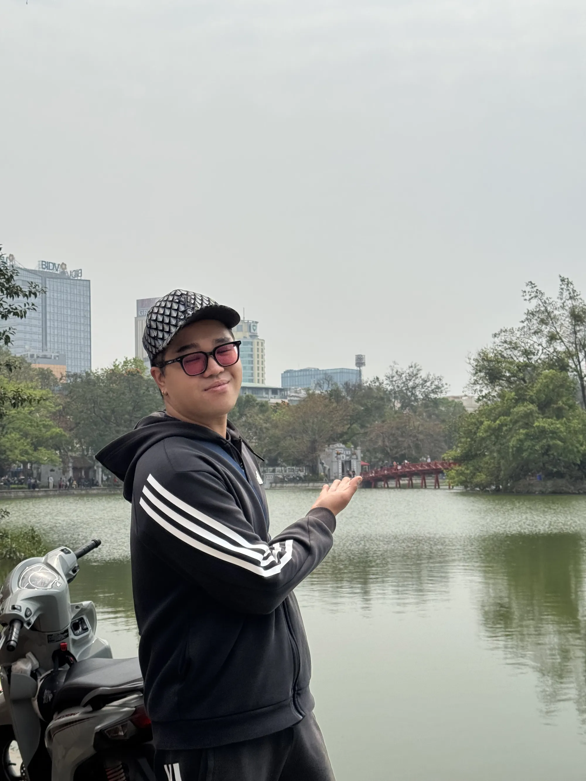 Nguyễn hải anh