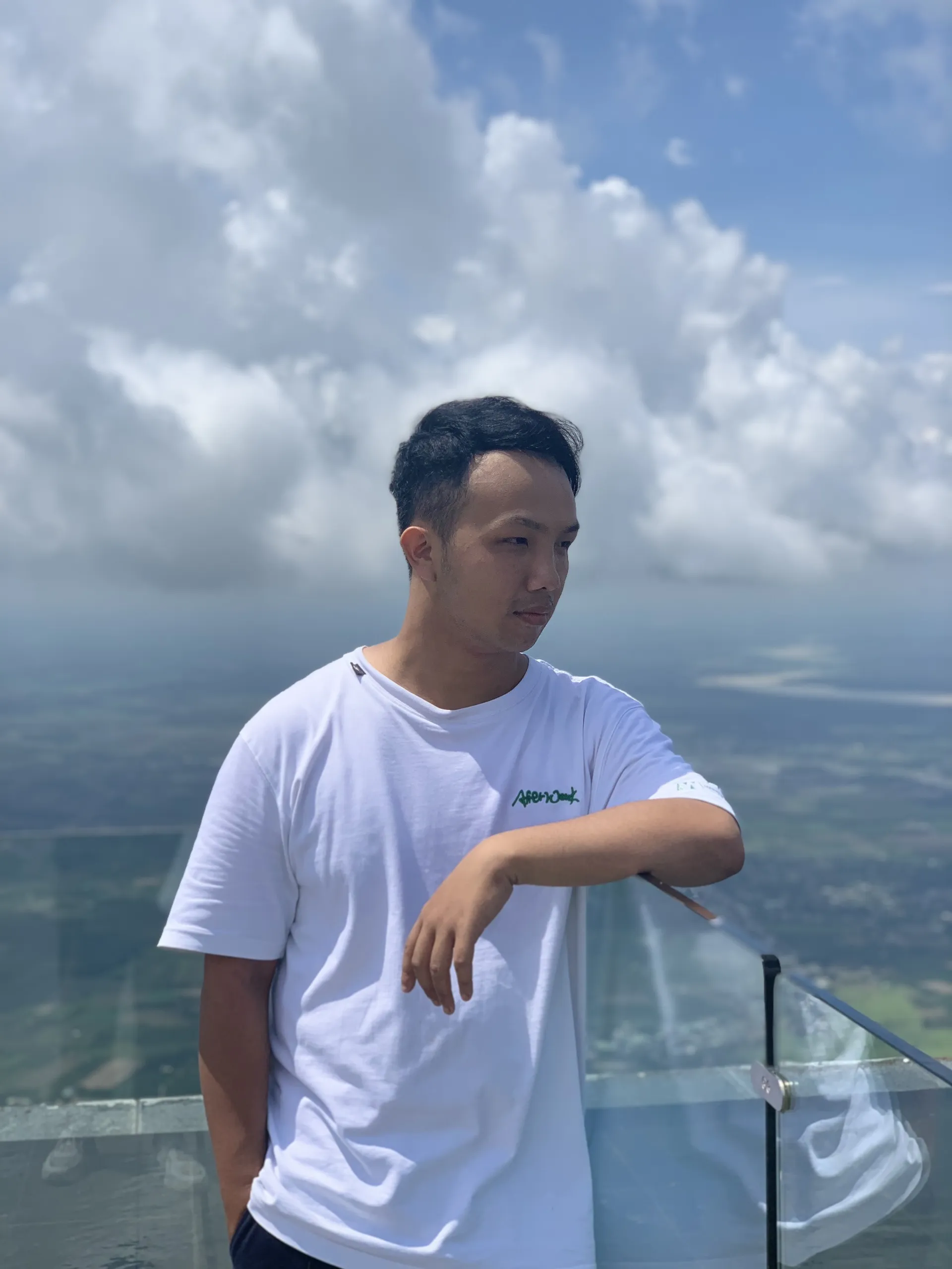 Nguyễn Hiếu Sang