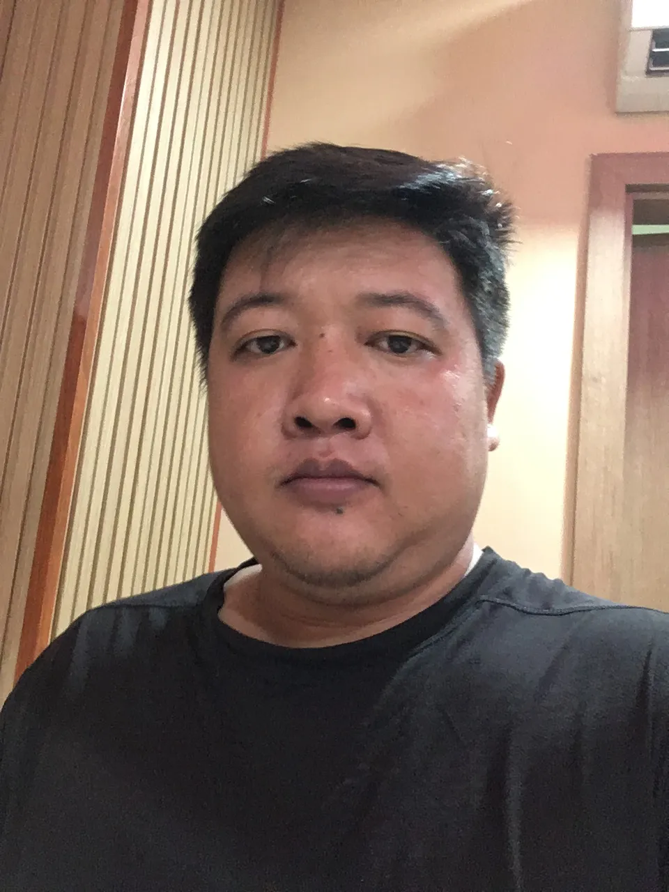 Nguyễn Thành