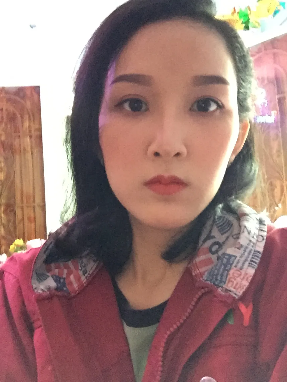 Thanh ThanhleLê thị kim thanh