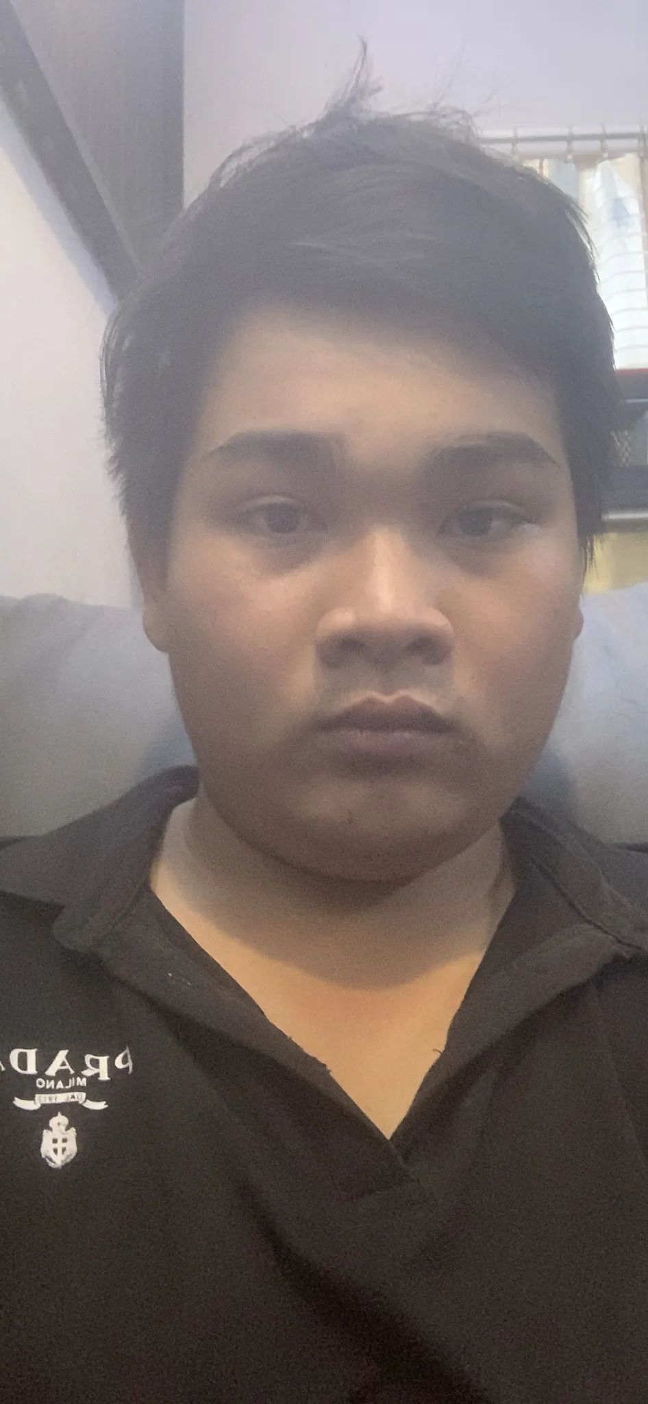 nguyễn tài