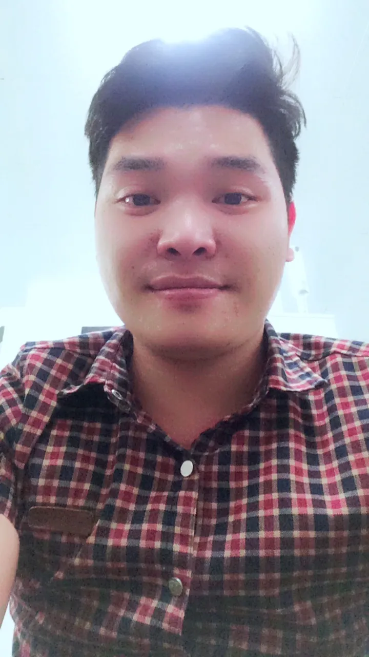Nguyễn văn kính