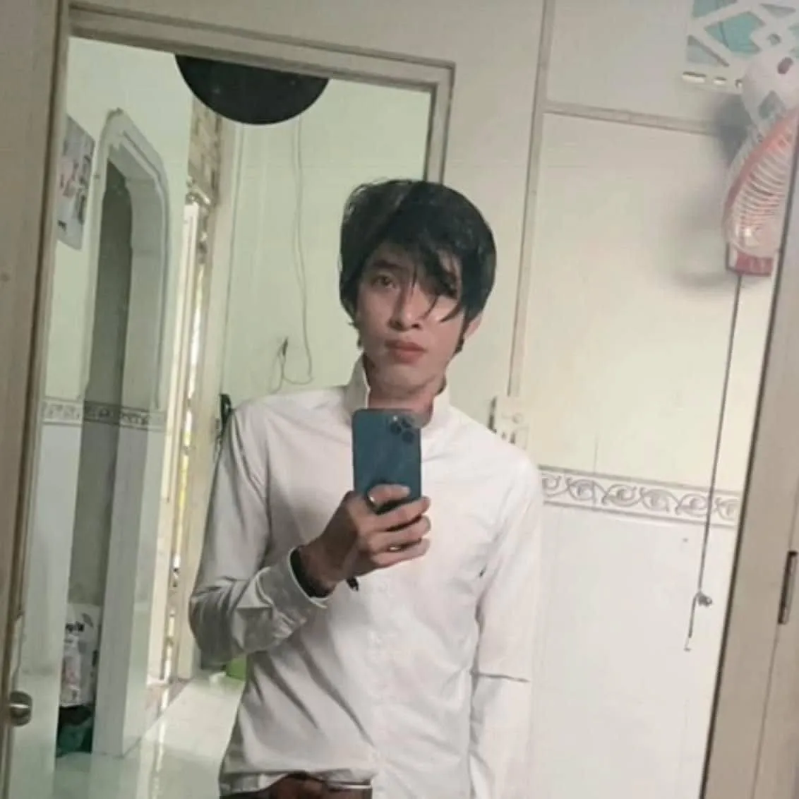 Thiên Bình