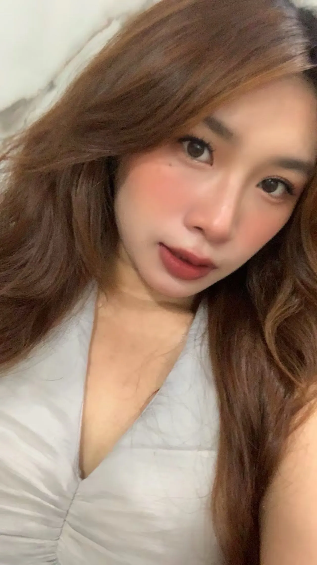 Thanh Thảo