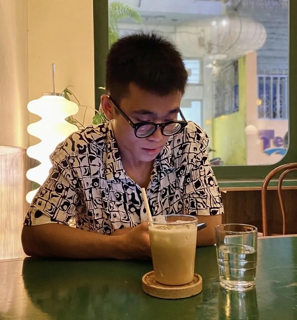 Nhân thanh nguyễn