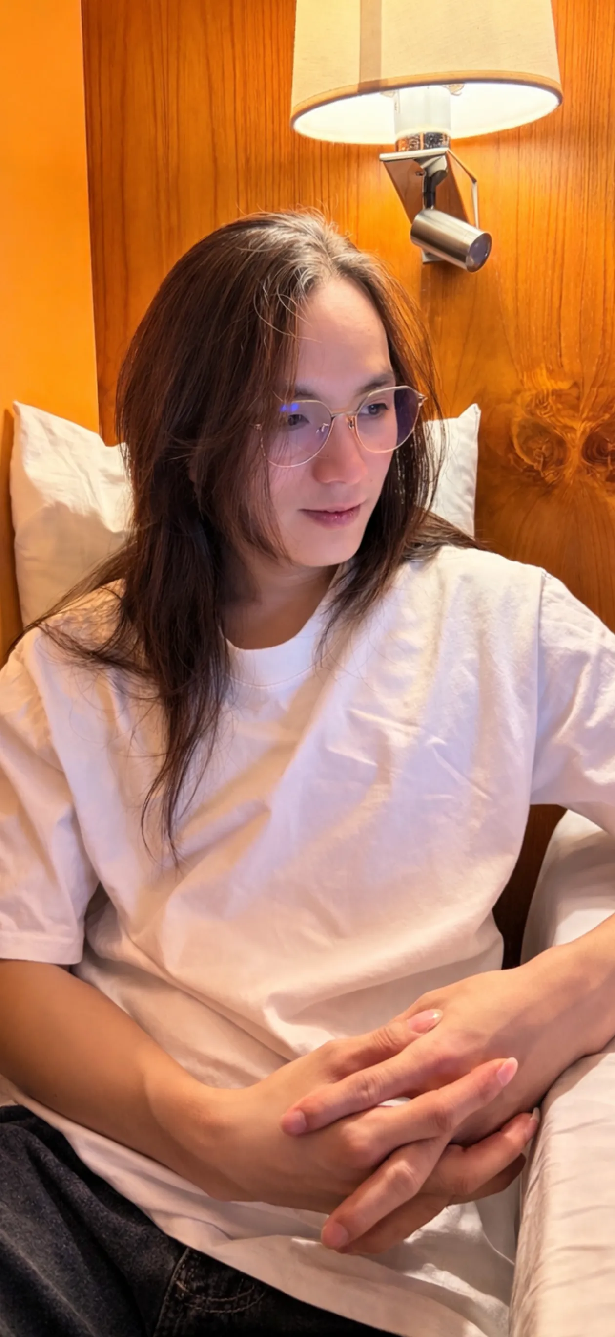 CA SAN