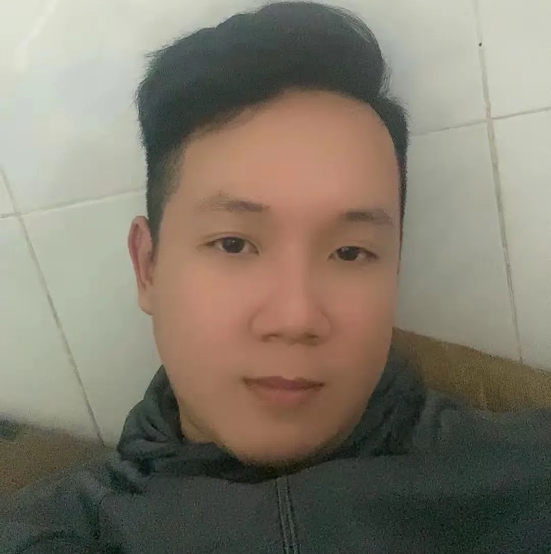 Hoàng Minh