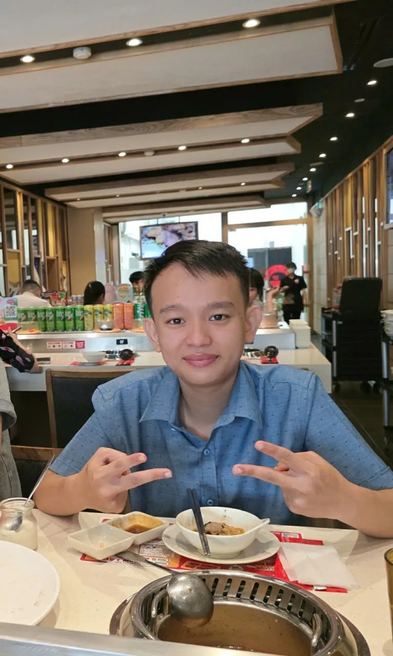 Nguyễn Phii