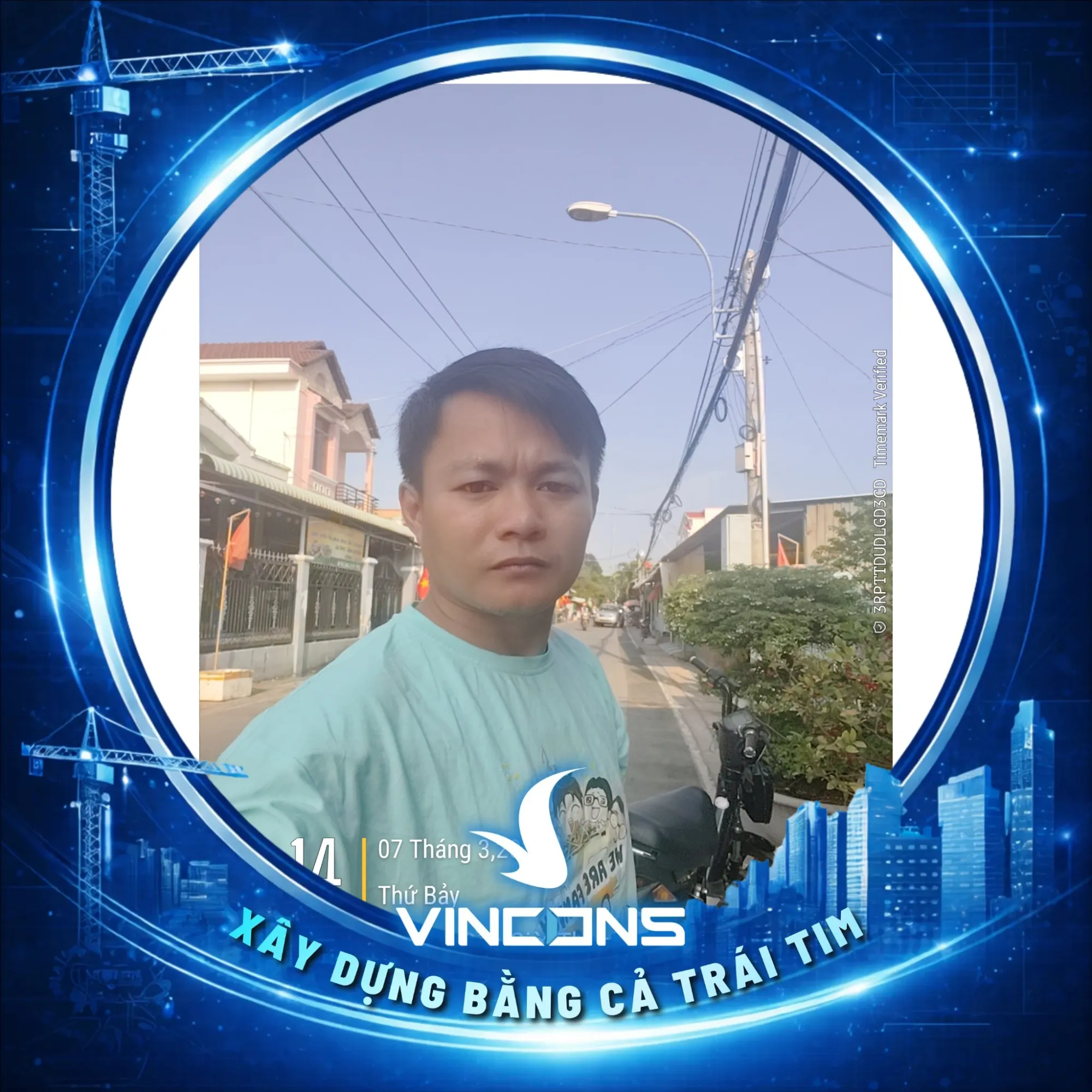 Ngô Văn quyết