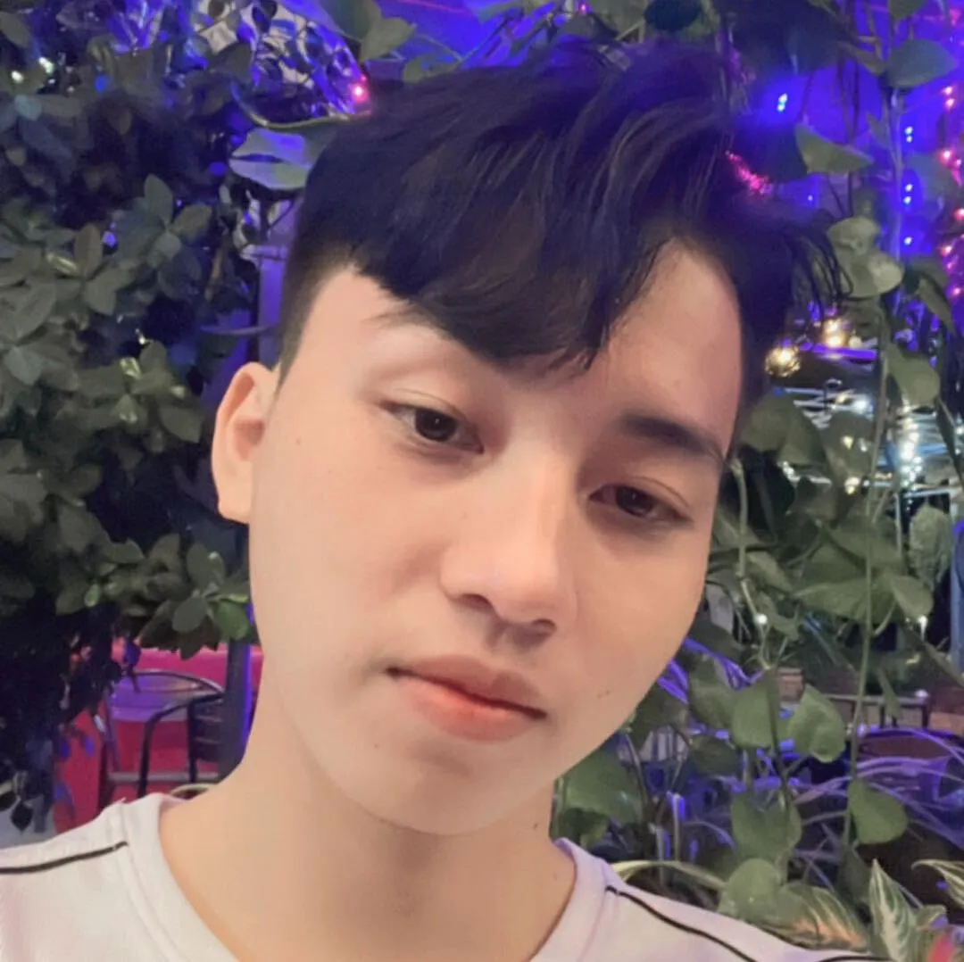 Định Nguyễn