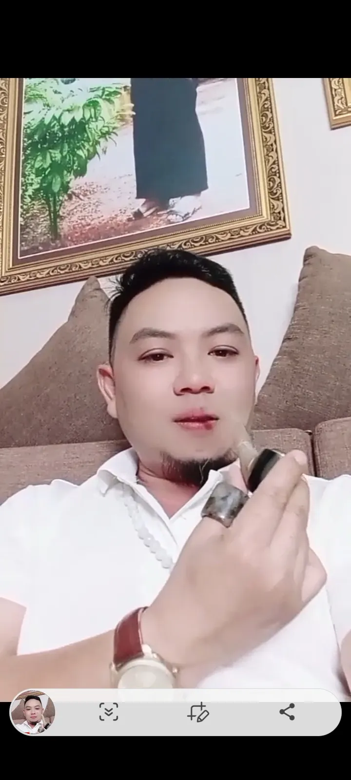 PHẠM HỒNG PHƯƠNG