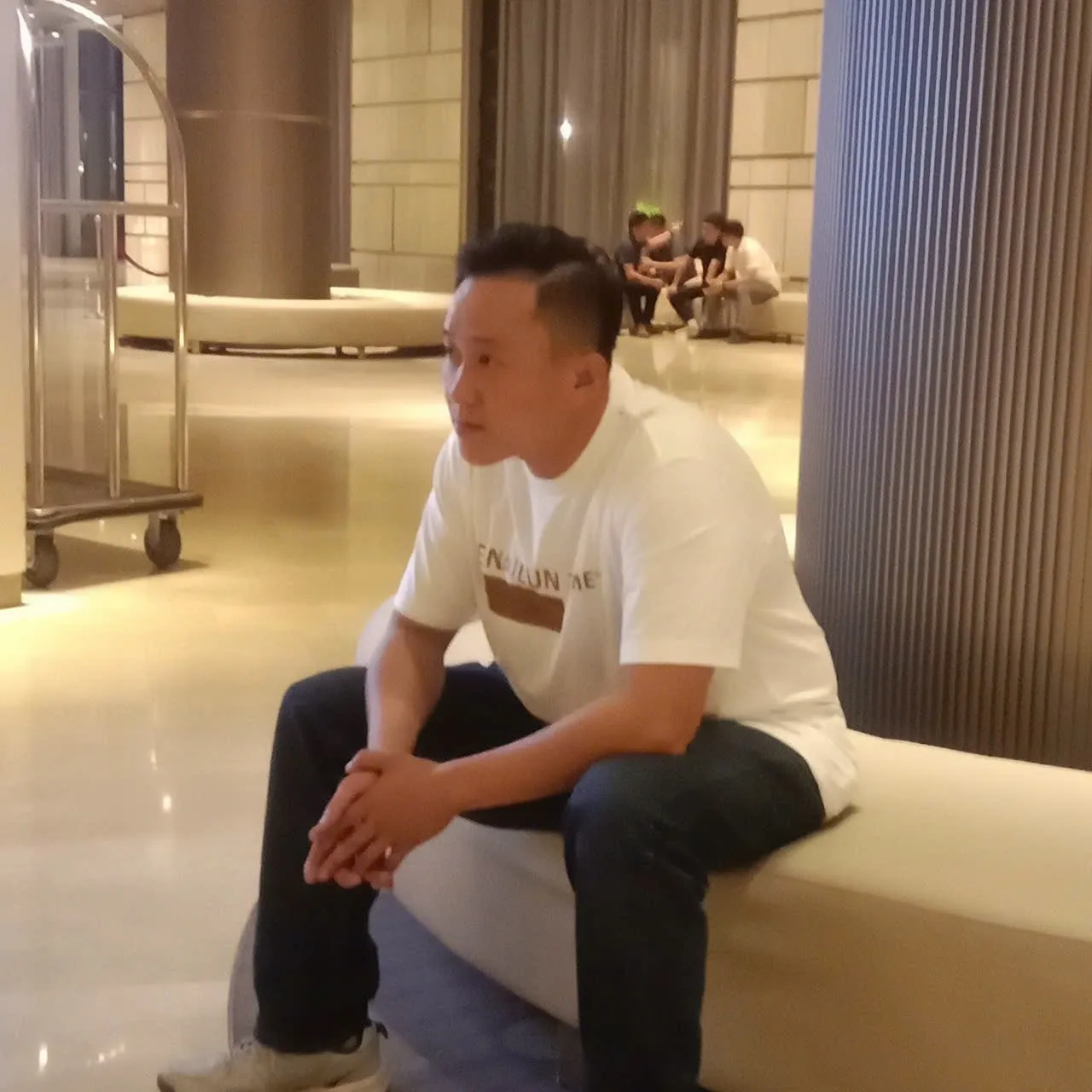 Võ Đăng Khoa