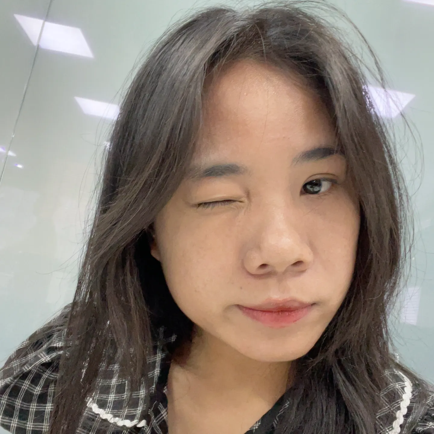 Quý Ngân