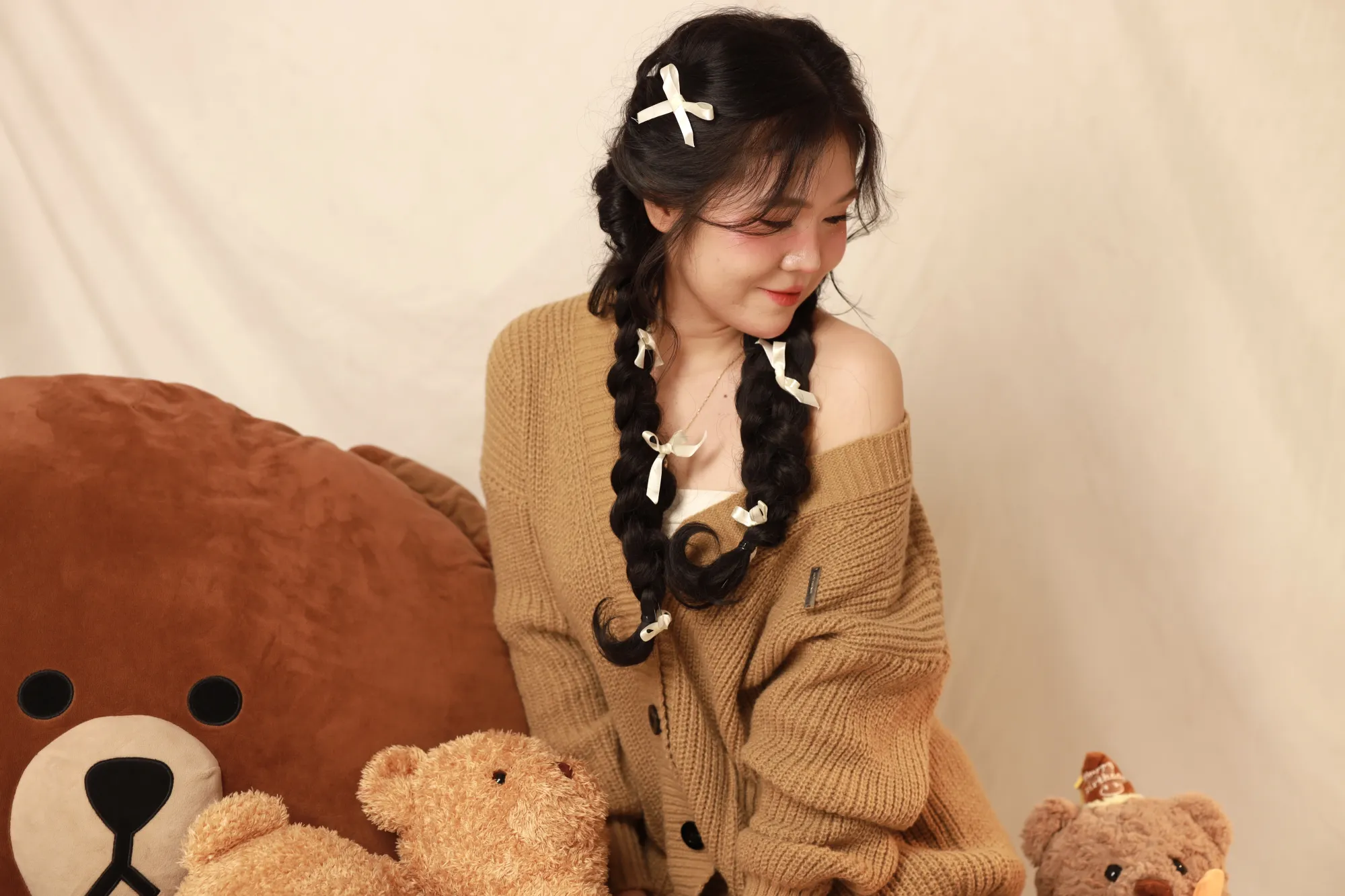 Oanh Nguyễn