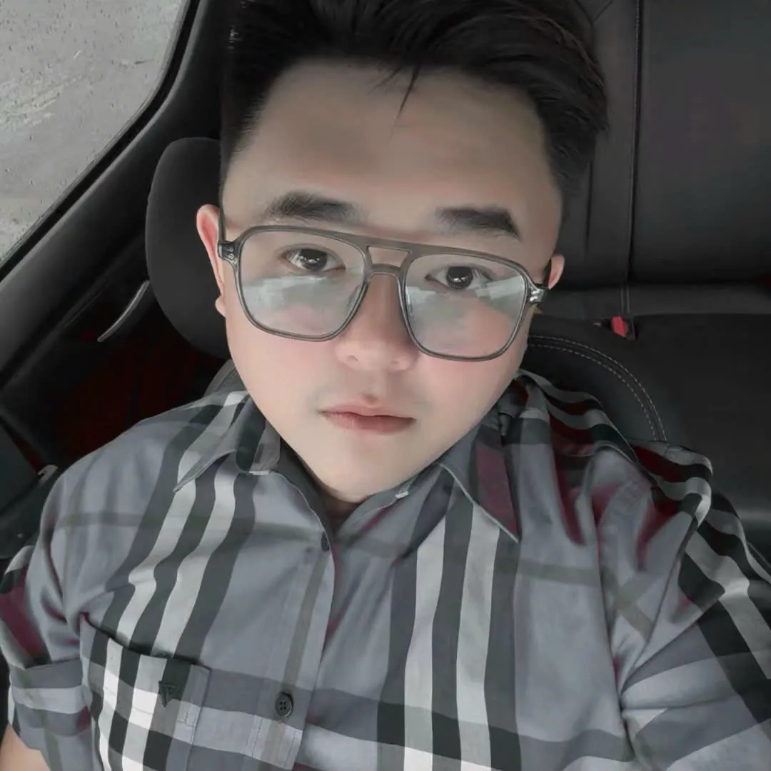 Bảo Duy