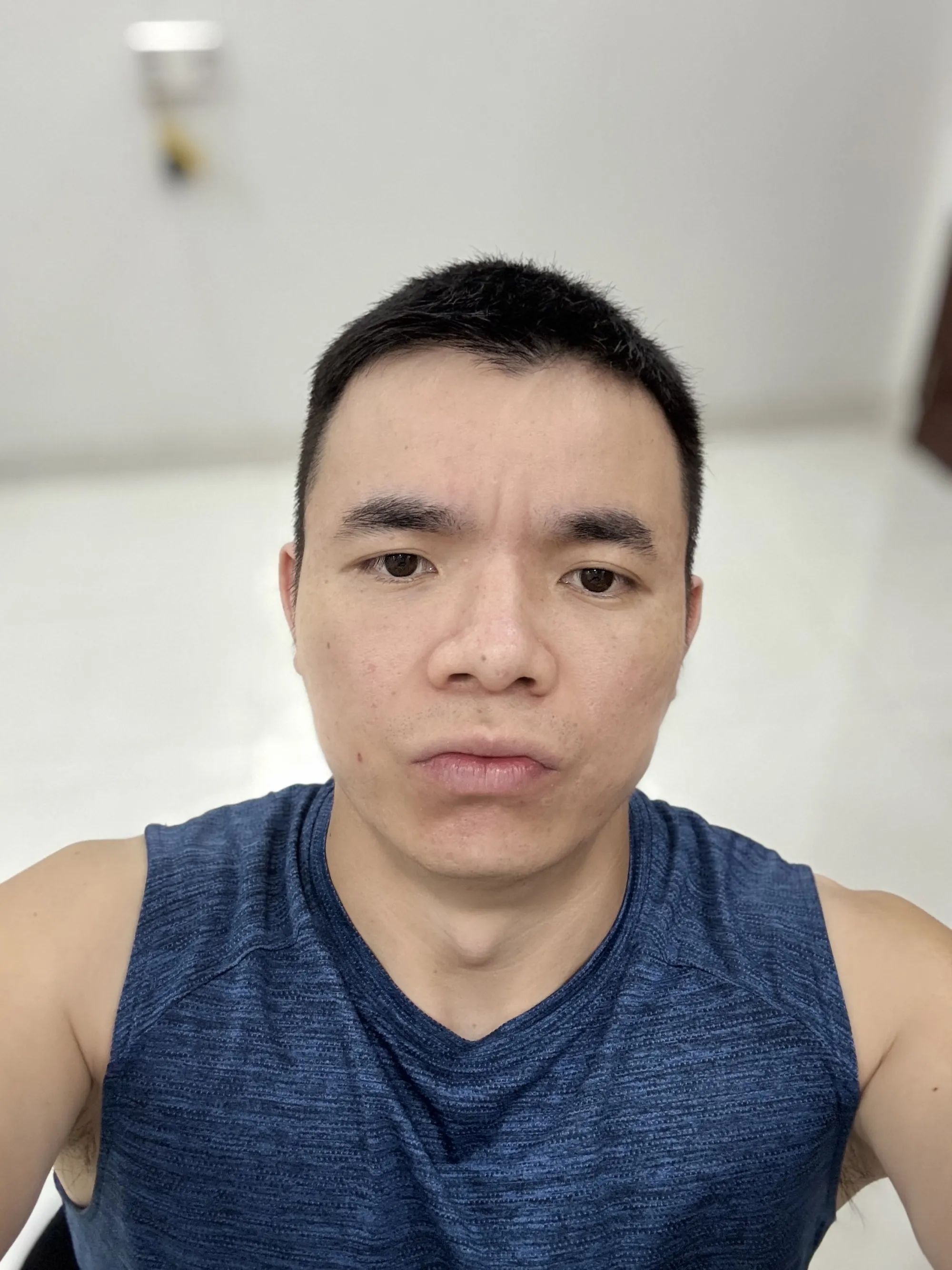 Nguyen văn duy