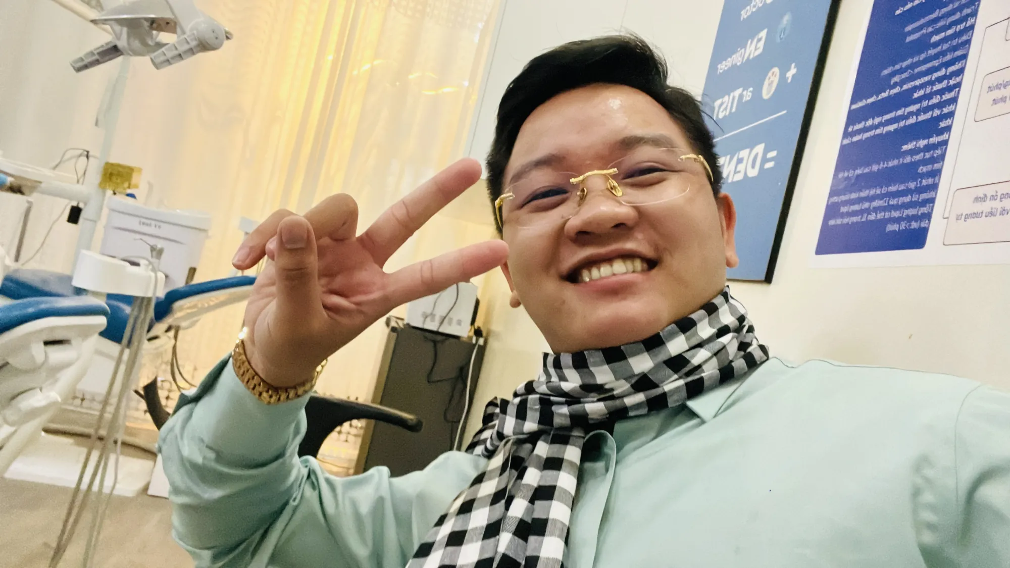 Thiên Đức