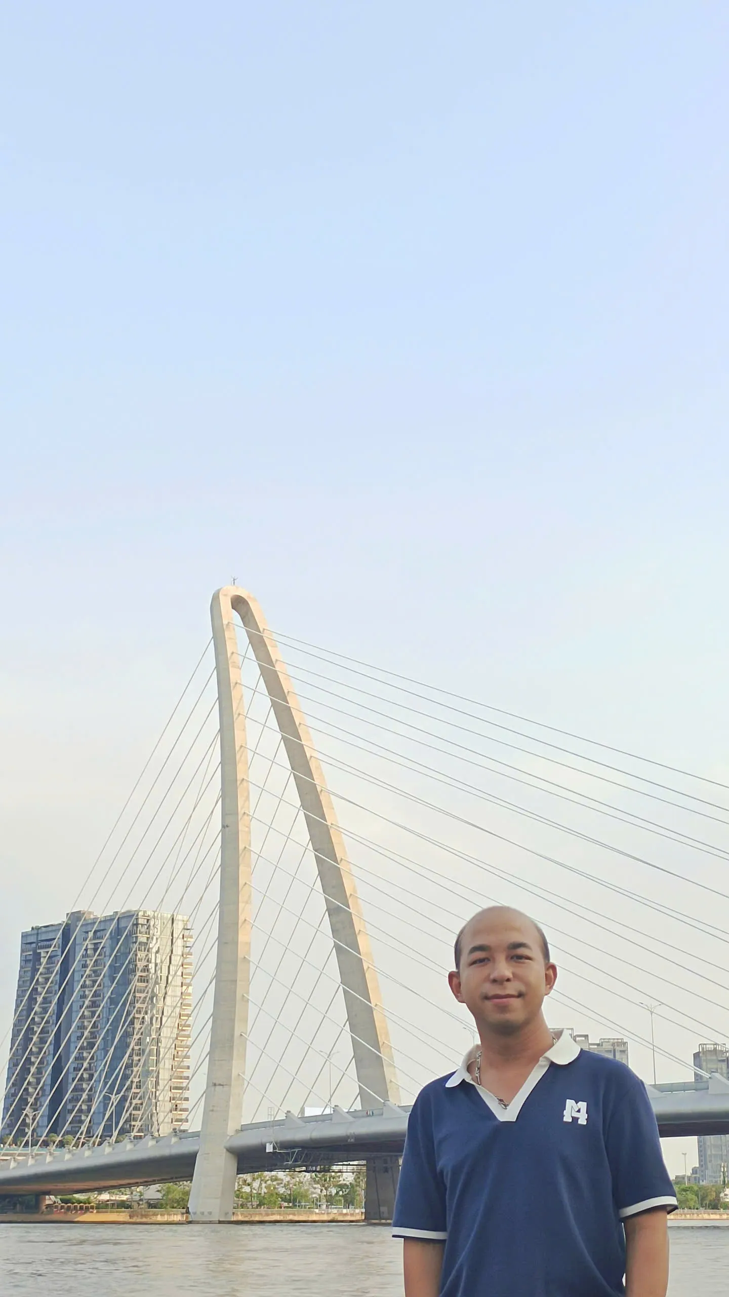Khánh Trần Ngọc